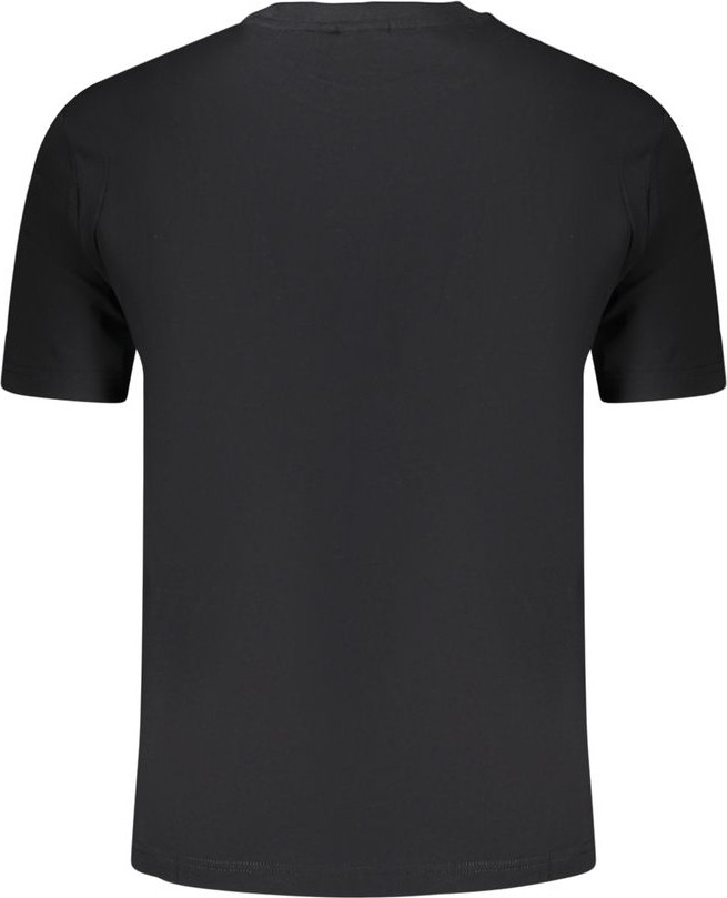 T-Shirt Napapijri