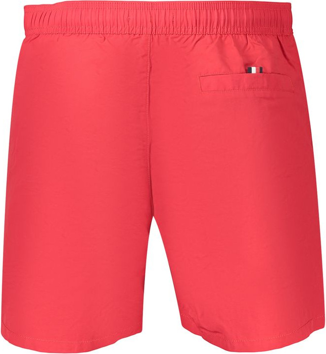 Swim Boxer Shorts Tommy Hilfiger