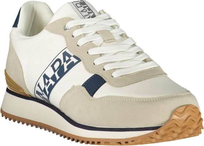 Sneakers Napapijri