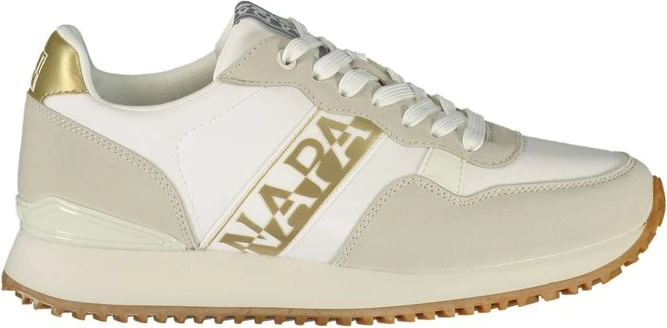 Спортивные кроссовки Napapijri