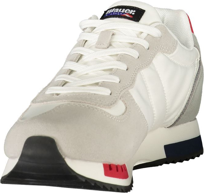 Sneaker Blauer