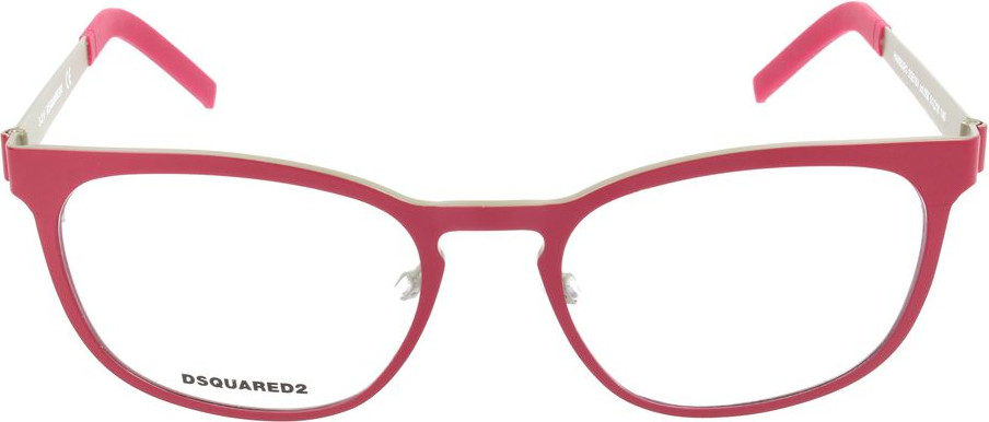 Очки Dsquared2 Multicolor Metal