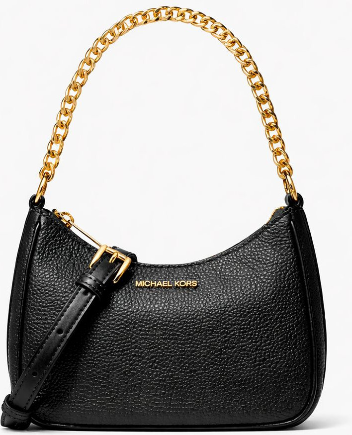 Сумка на плечо Michael Kors