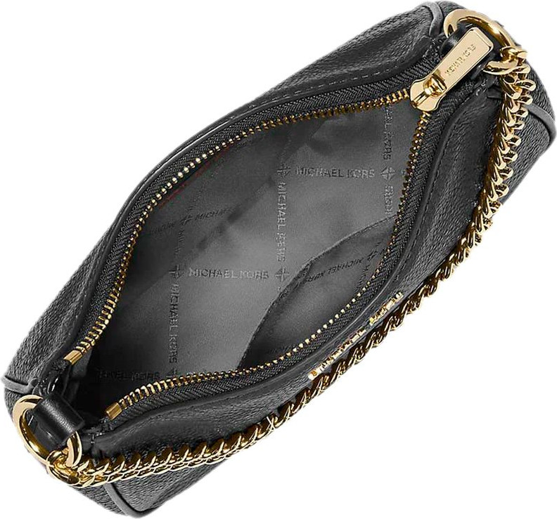 Сумка на плечо Michael Kors
