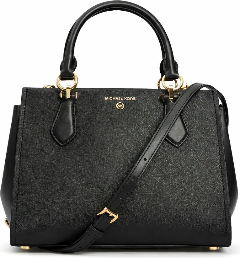 Аксессуары Michael Kors