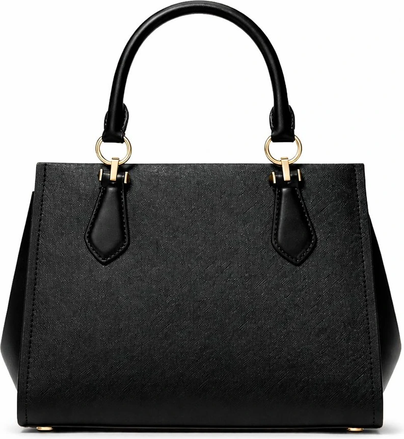 Аксессуары Michael Kors