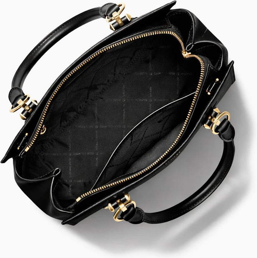 Аксессуары Michael Kors