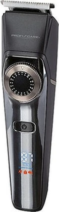 Триммер для бороды Proficare Profi Care Hsmr 3131 Professional