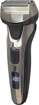 Бритвенный станок Proficare Profi Care Hr 3140