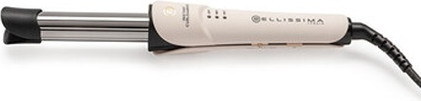 Щипцы для завивки Bellissima Instant Curls & Waves