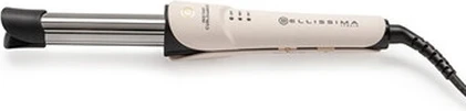 Щипцы для завивки Bellissima Instant Curls & Waves