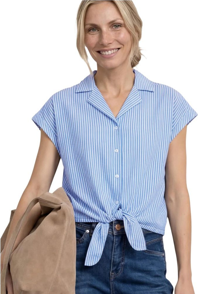 Blouse Street One