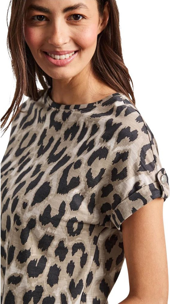 Blouse Street One