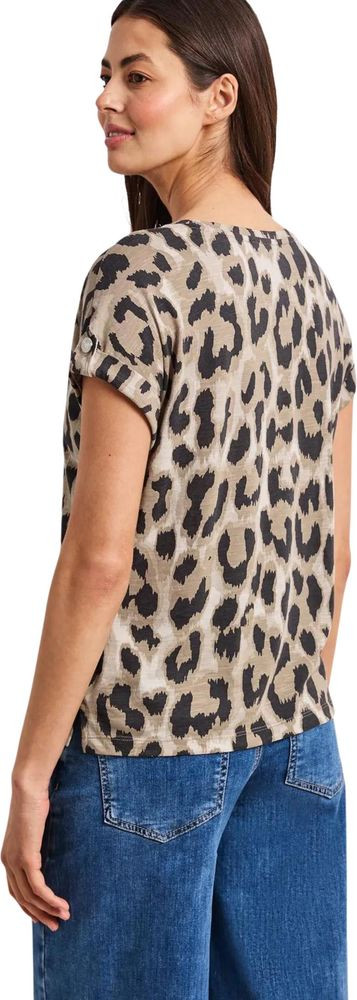 Blouse Street One