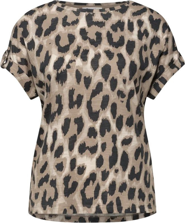 Blouse Street One