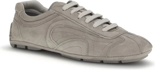 Athletic Sneakers Prada