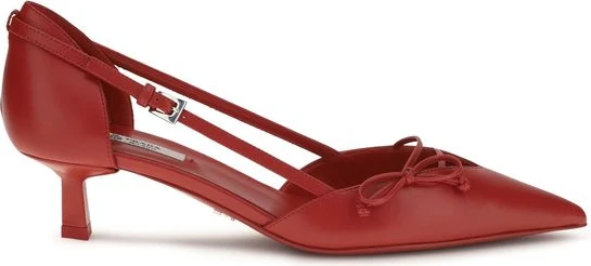 Pumps Prada