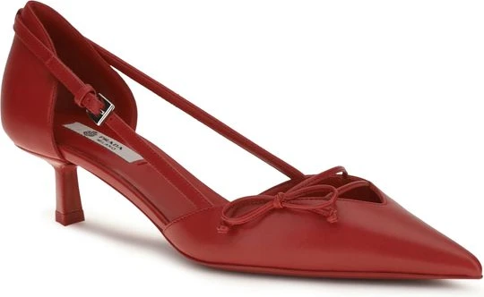 Pumps Prada