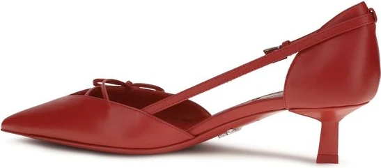 Pumps Prada