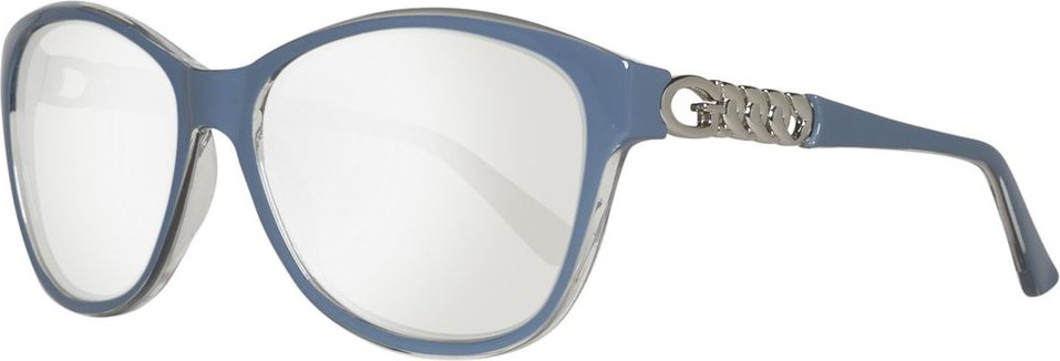 Солнцезащитные очки GUESS GU7451-5890C