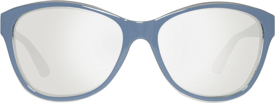 Солнцезащитные очки GUESS GU7451-5890C