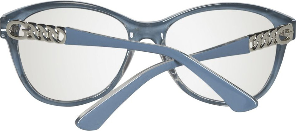 Солнцезащитные очки GUESS GU7451-5890C