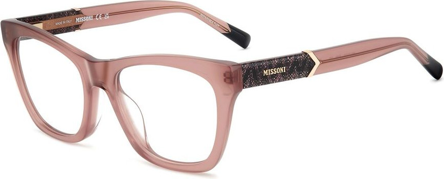 Очки (оправа) Missoni из ацетата