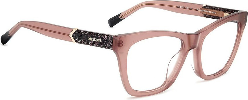 Очки (оправа) Missoni из ацетата