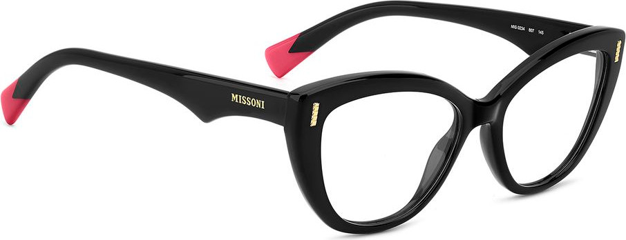 Оправа для очков Missoni