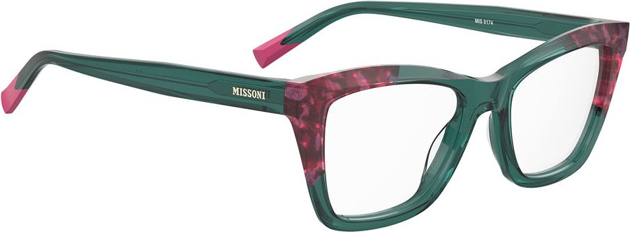 Оправа для очков Missoni