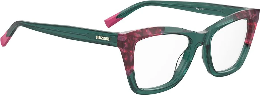 Оправа для очков Missoni