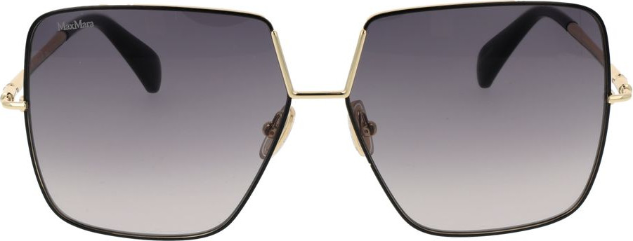 Солнцезащитные очки Max Mara