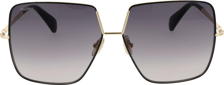 Солнцезащитные очки Max Mara