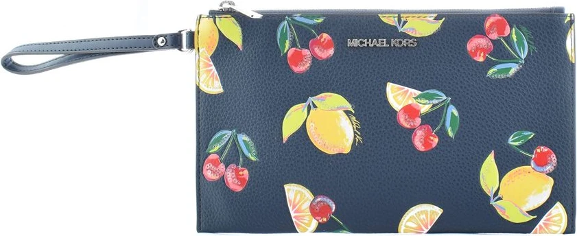 Клатч Michael Kors JET SET TRAVEL