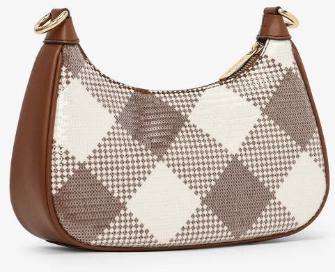Сумка через плечо Michael Kors Cora