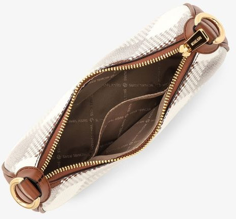 Сумка через плечо Michael Kors Cora
