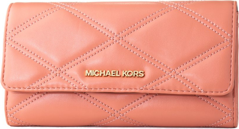 Сумка Michael Kors