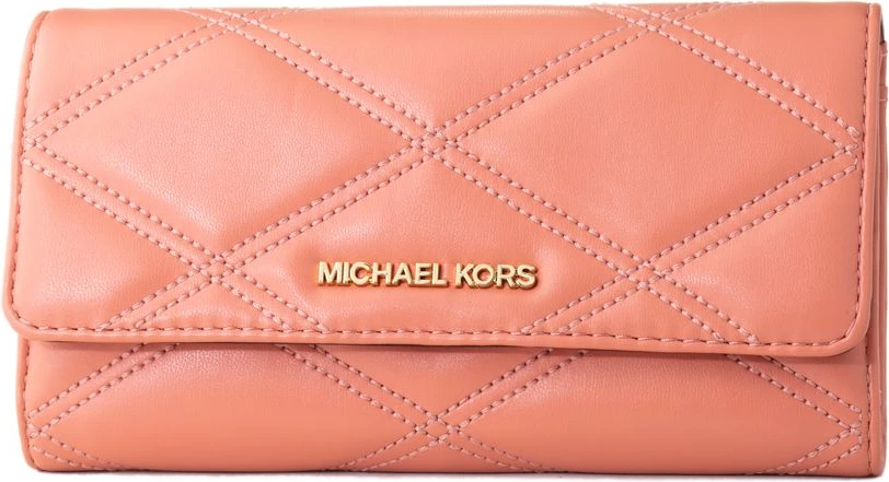 Сумка Michael Kors