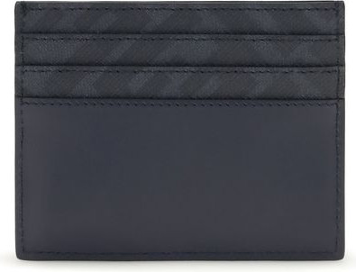 Кардхолдер Fendi Squared