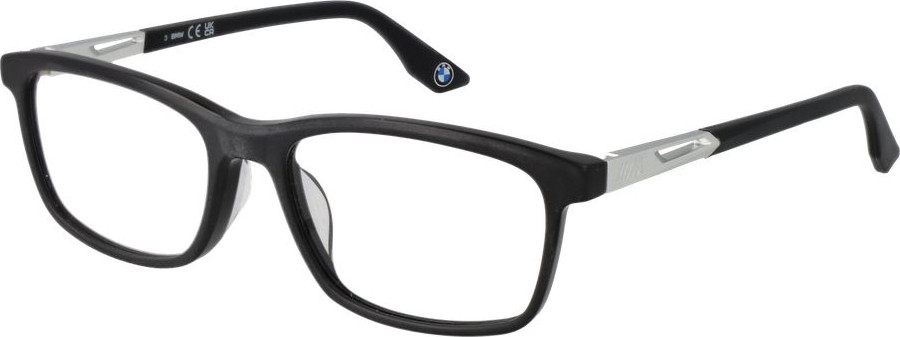 Очки Пластиковые Bmw