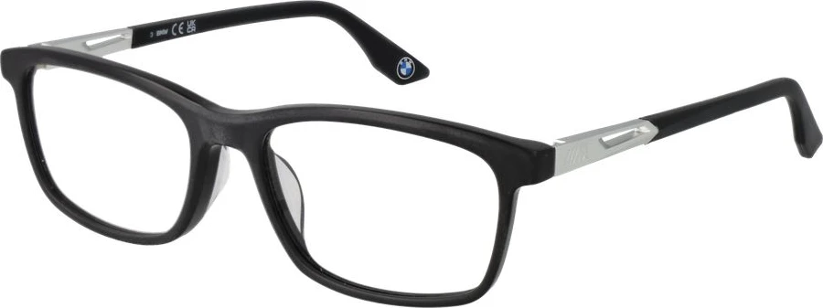 Очки Пластиковые Bmw