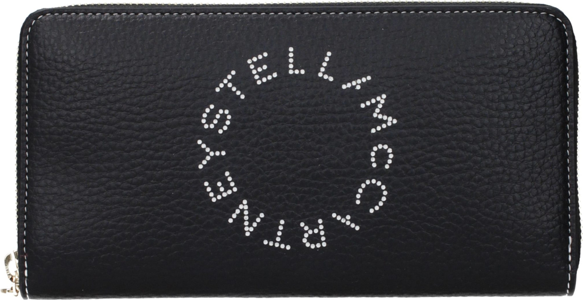 Кошелек Stella McCartney