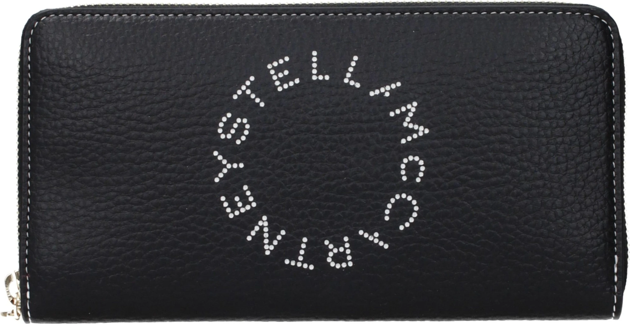 Кошелек Stella McCartney