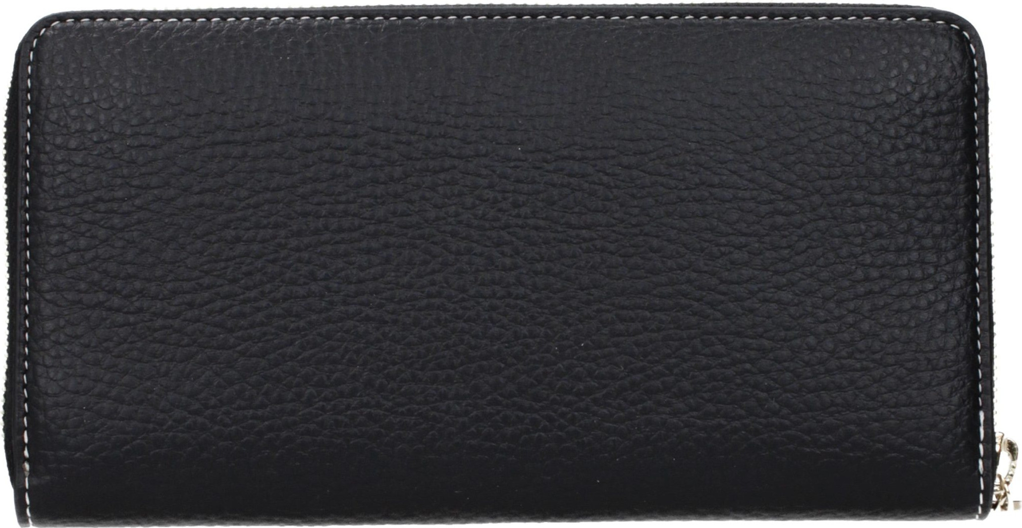 Кошелек Stella McCartney
