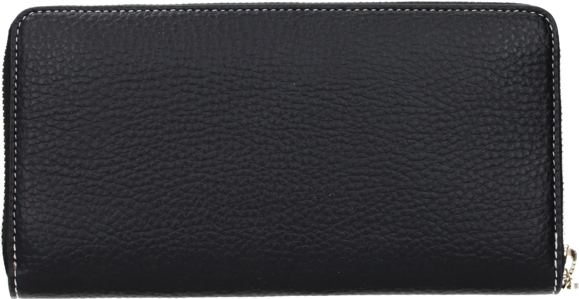 Кошелек Stella McCartney