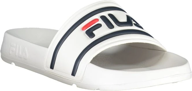 Шлепанцы Fila