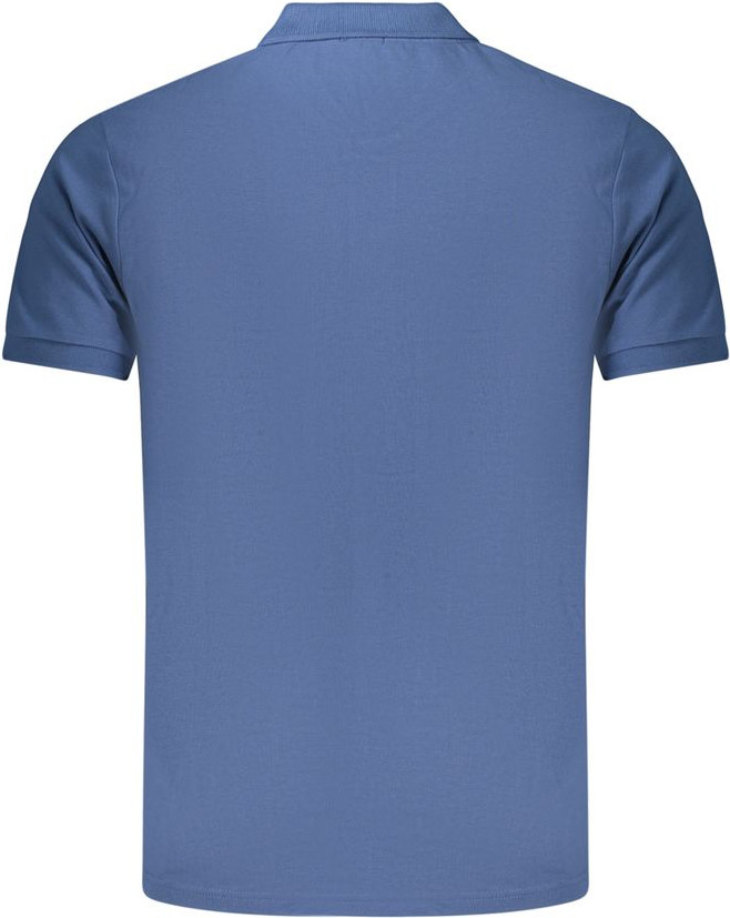 T-shirt Rifle