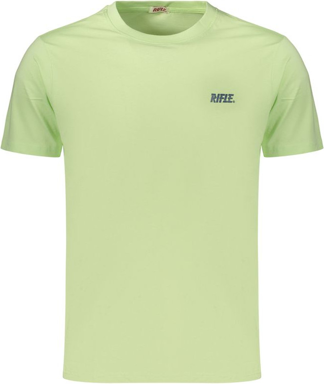T-shirt Rifle