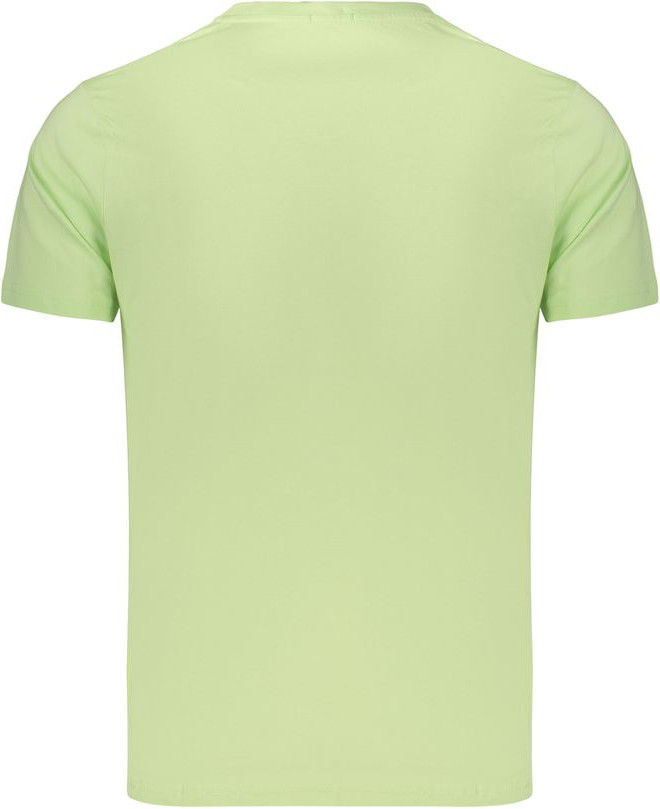T-shirt Rifle