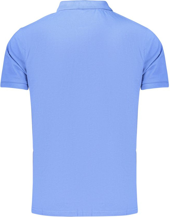Polo Shirt Rifle